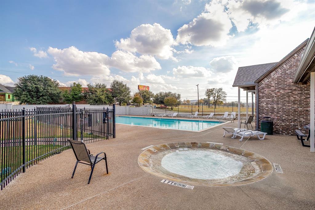 Stage Coach Estates Ph - Residential