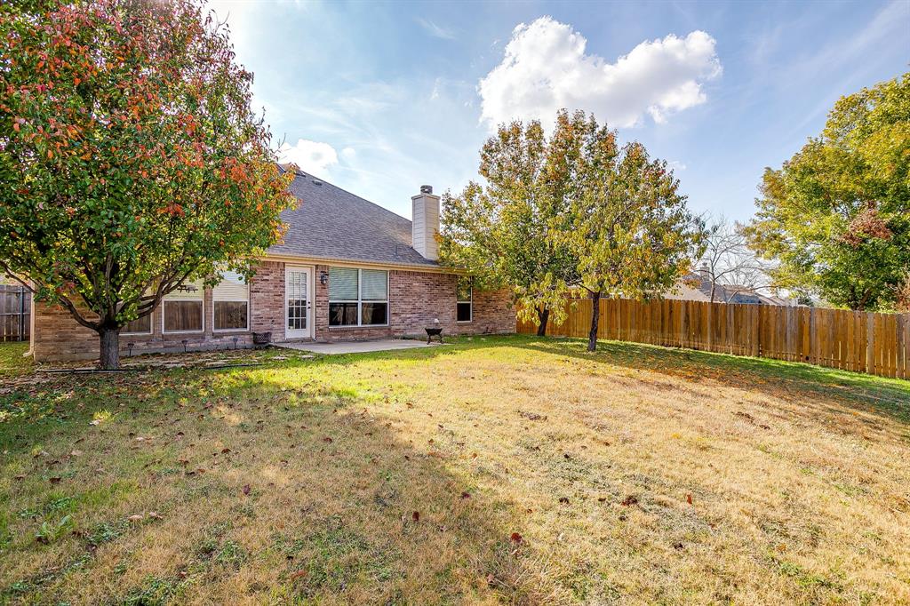 Stage Coach Estates Ph - Residential