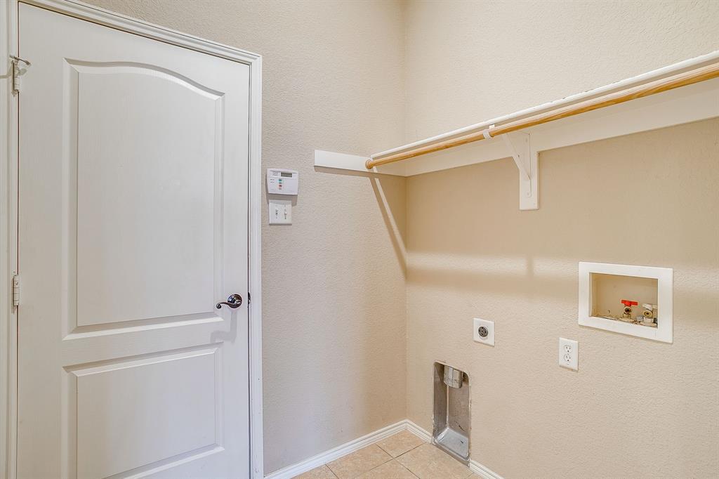 Stage Coach Estates Ph - Residential