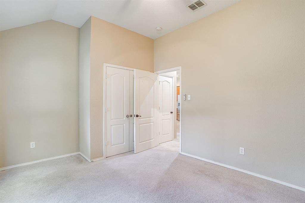 Stage Coach Estates Ph - Residential