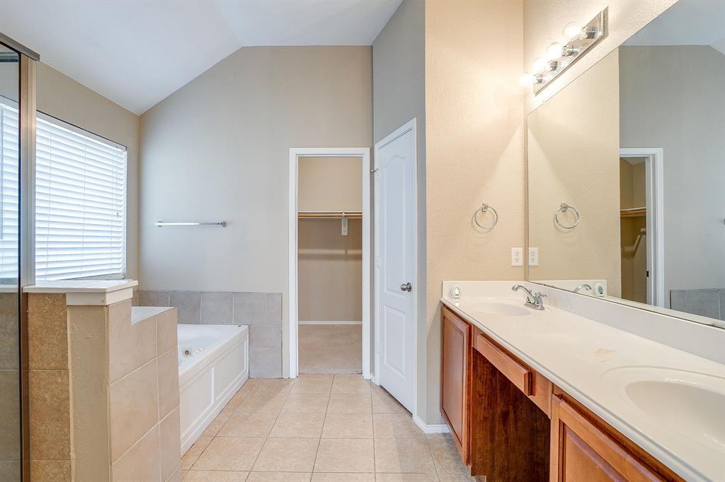 Stage Coach Estates Ph - Residential