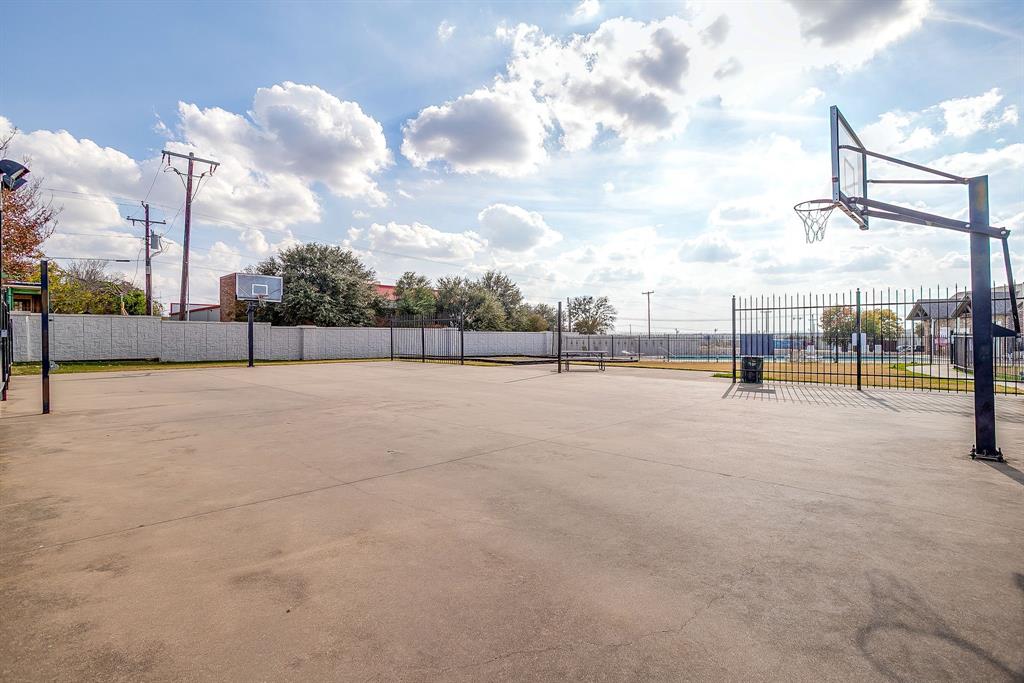 Stage Coach Estates Ph - Residential