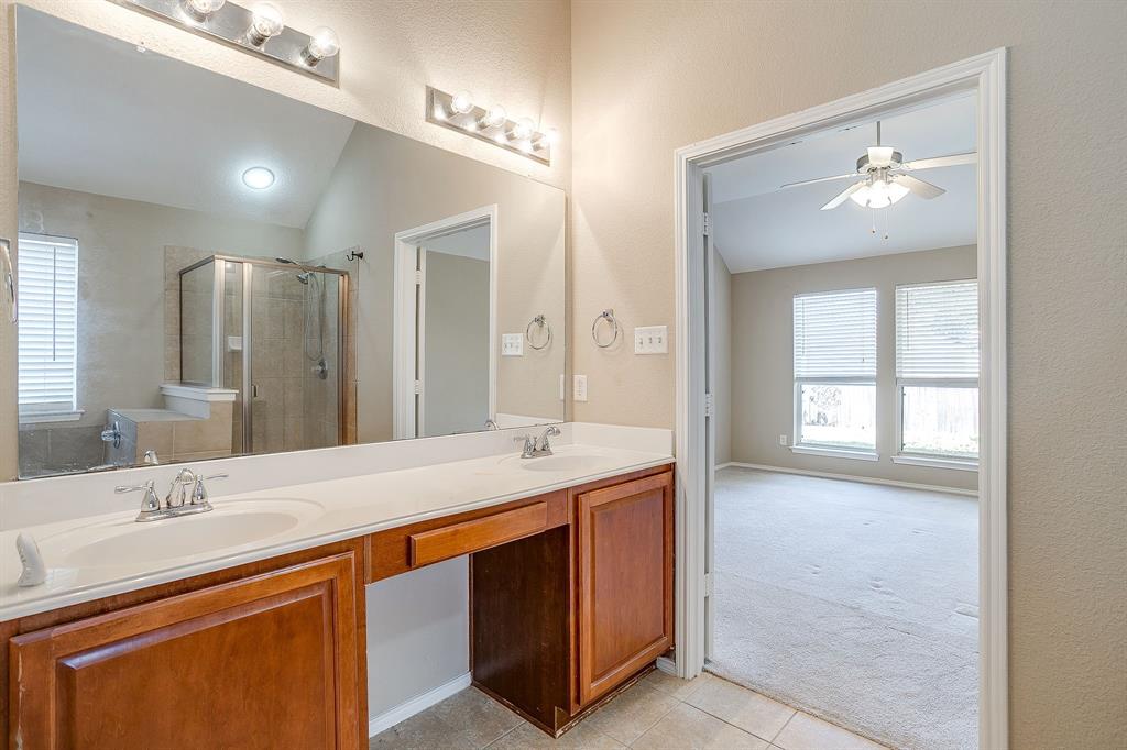 Stage Coach Estates Ph - Residential