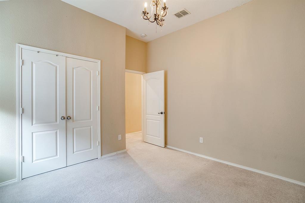 Stage Coach Estates Ph - Residential