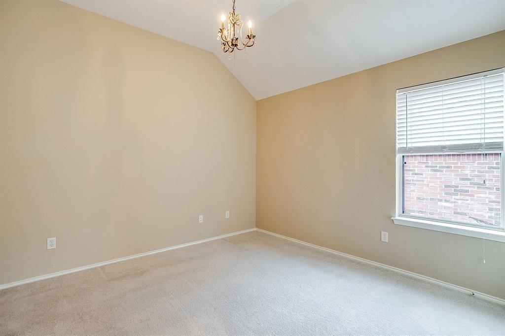 Stage Coach Estates Ph - Residential