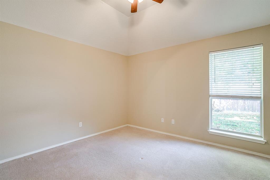 Stage Coach Estates Ph - Residential