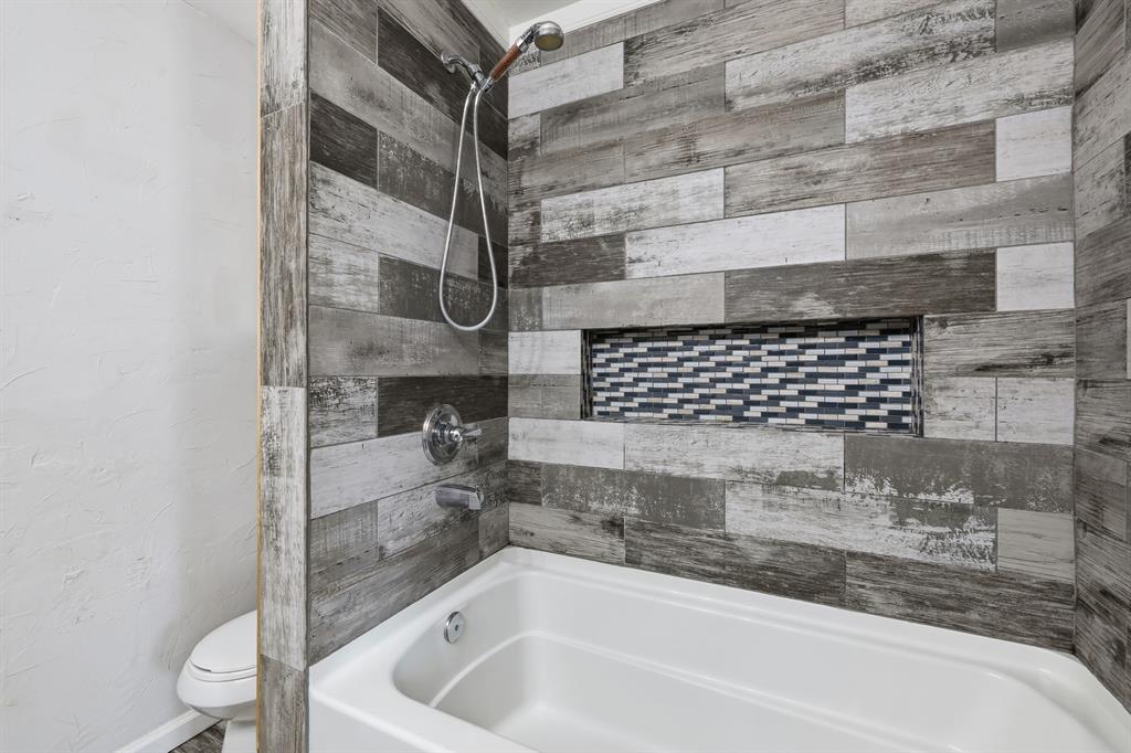 Northeast Oaks Add - Residential