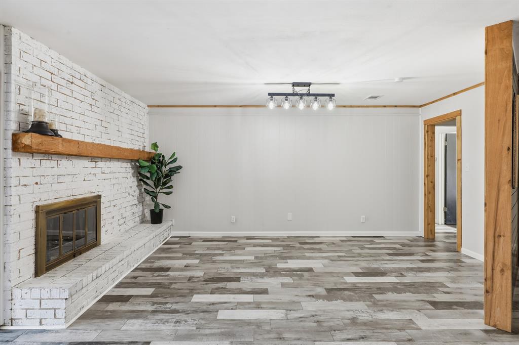 Northeast Oaks Add - Residential