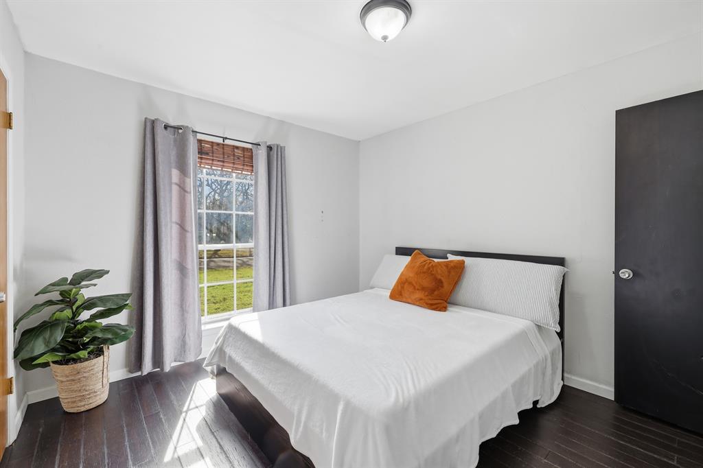 Northeast Oaks Add - Residential