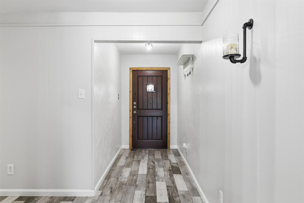 Northeast Oaks Add - Residential