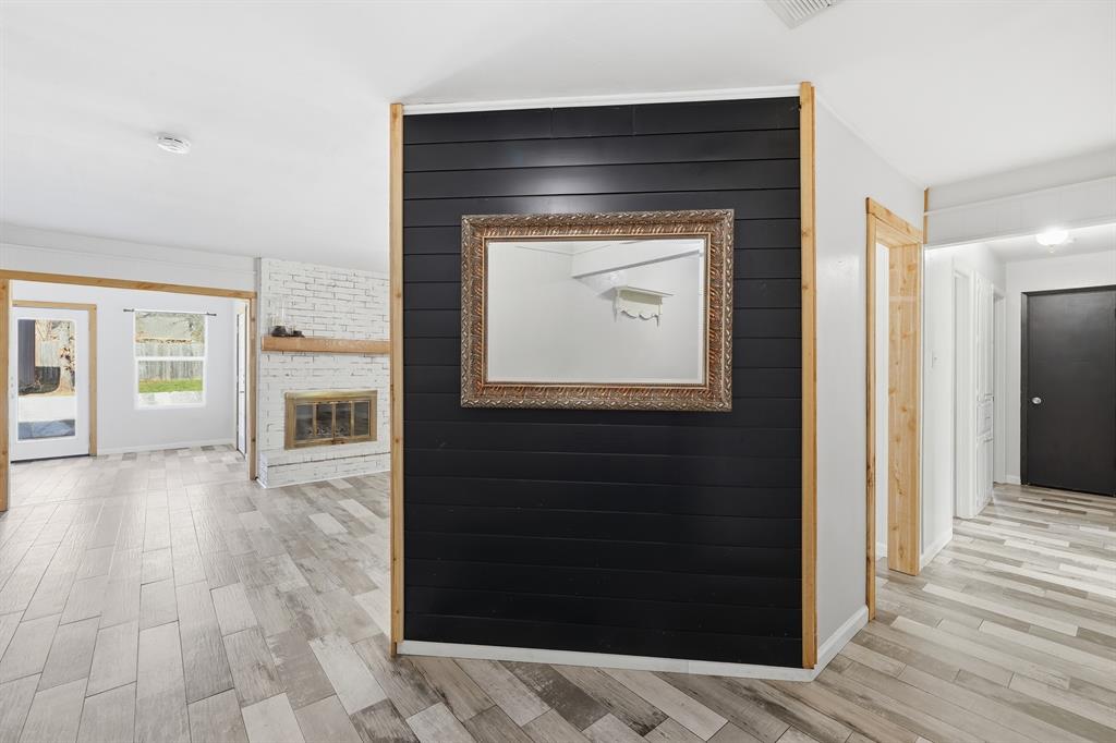 Northeast Oaks Add - Residential