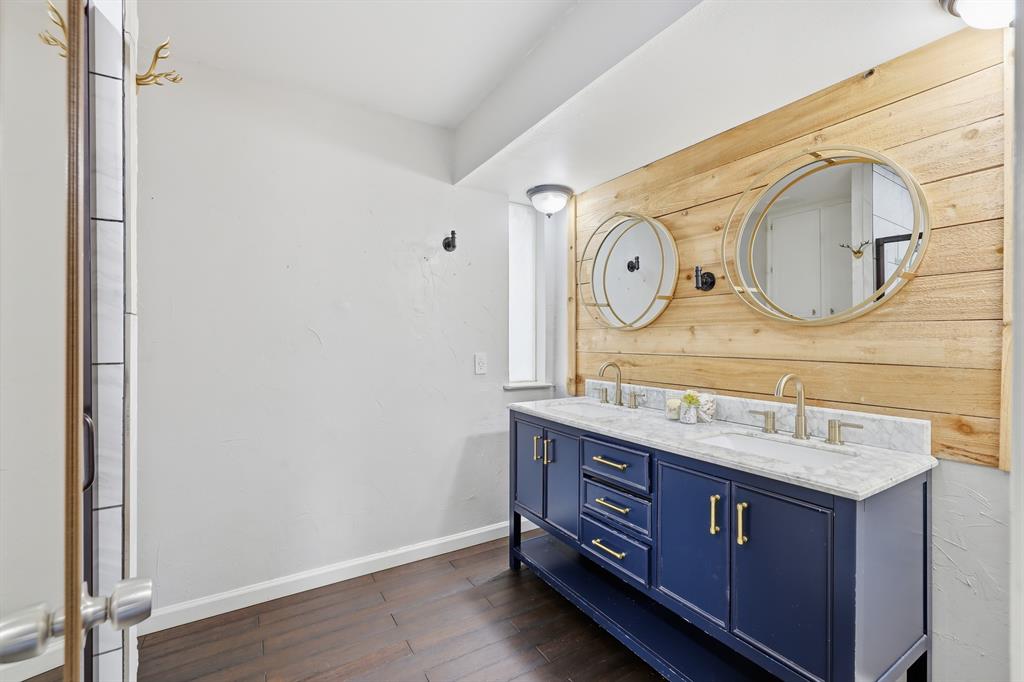 Northeast Oaks Add - Residential