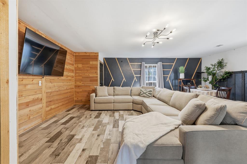 Northeast Oaks Add - Residential