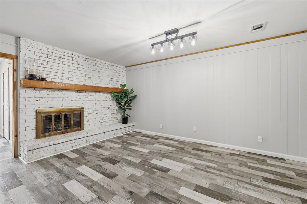 Northeast Oaks Add - Residential