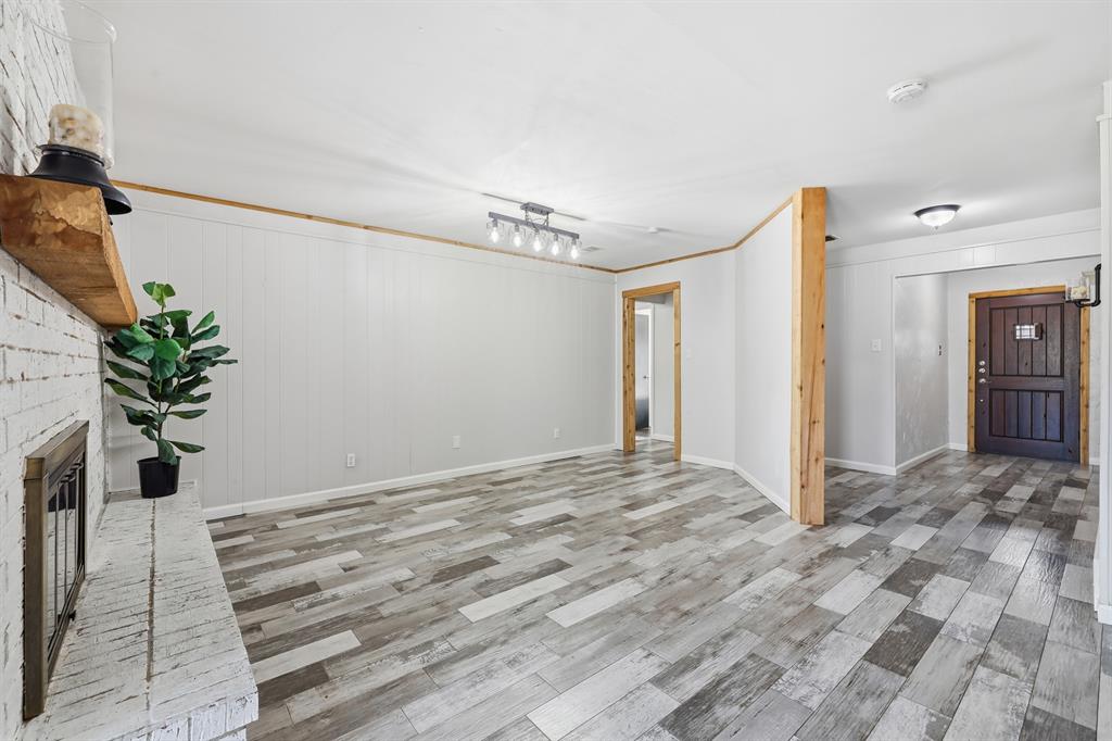 Northeast Oaks Add - Residential