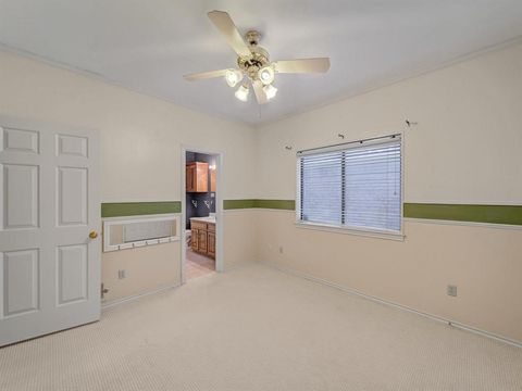 Tiny photo for 316 Quiet Valley Drive, Coppell, TX 75019 (MLS # 21101951)