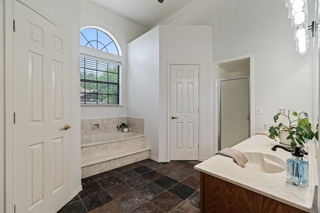 Oak Creek #2 - Residential