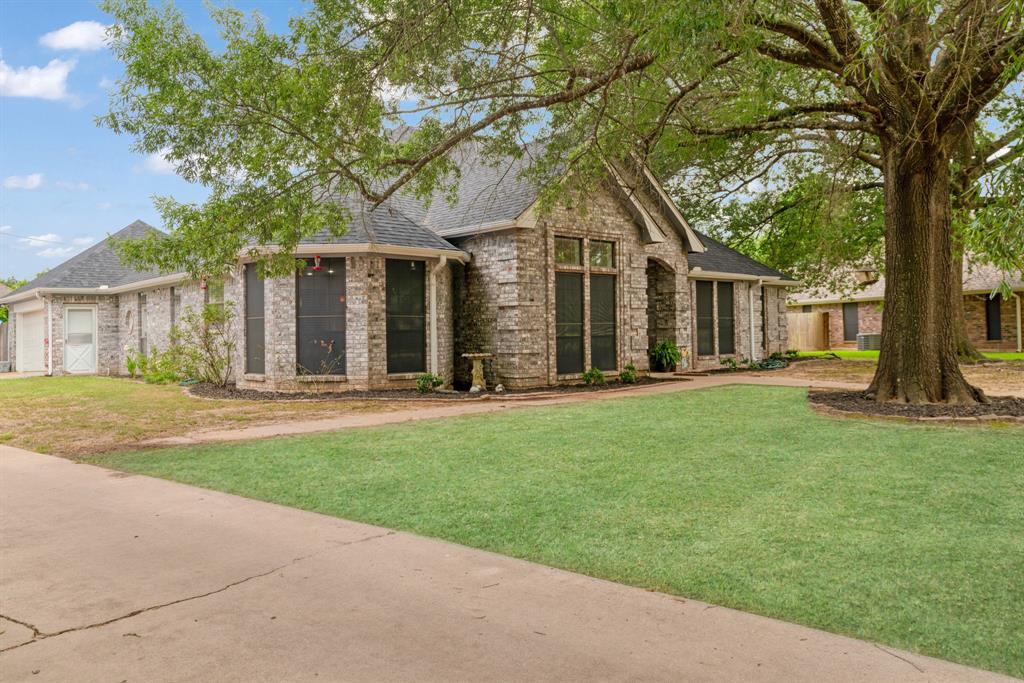 Oak Creek #2 - Residential