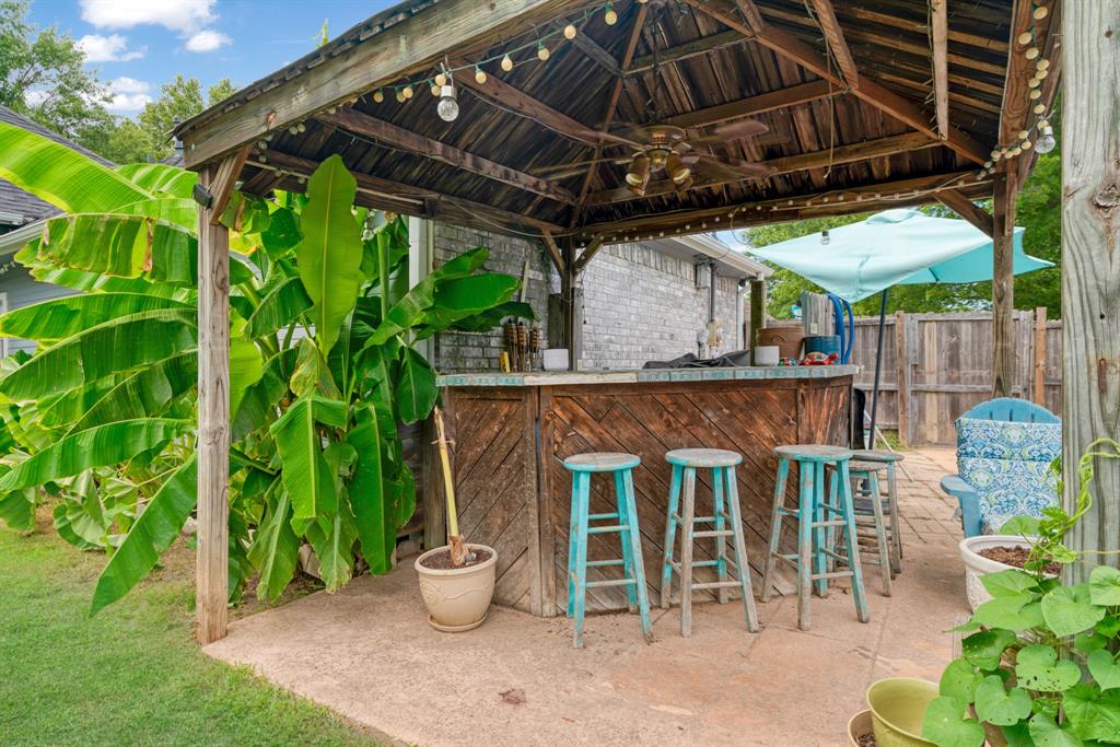 Oak Creek #2 - Residential