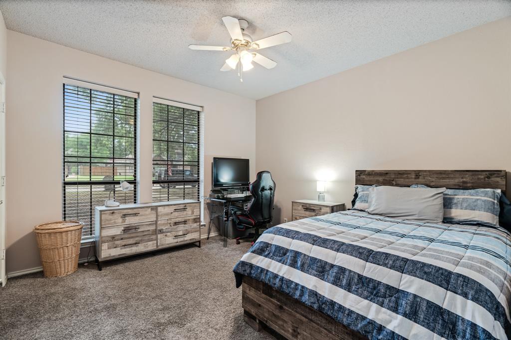 Oak Creek #2 - Residential