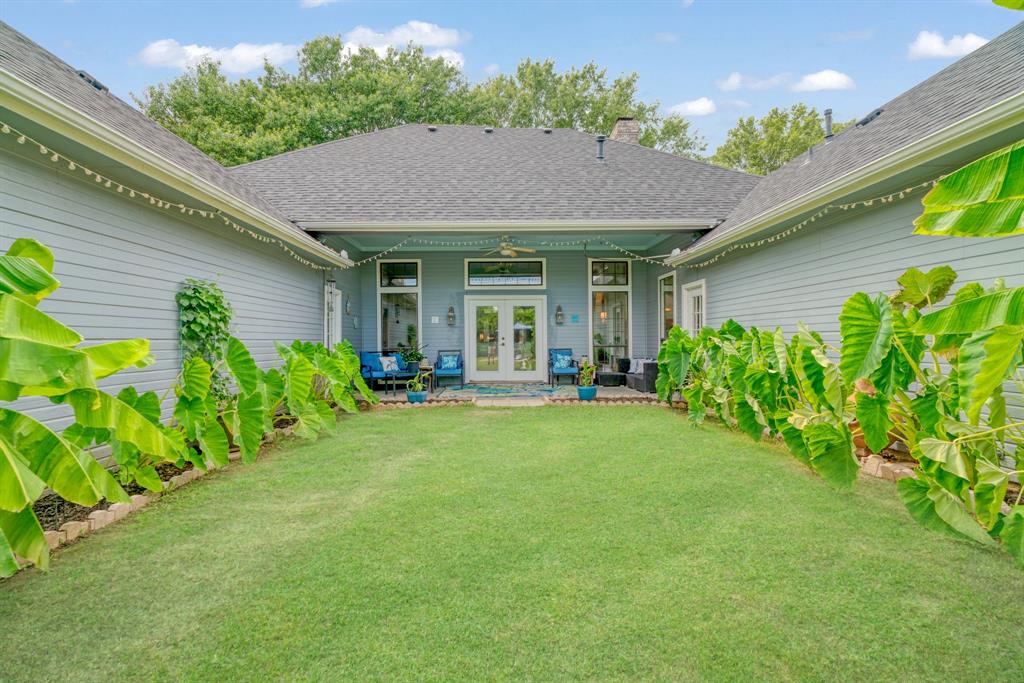 Oak Creek #2 - Residential