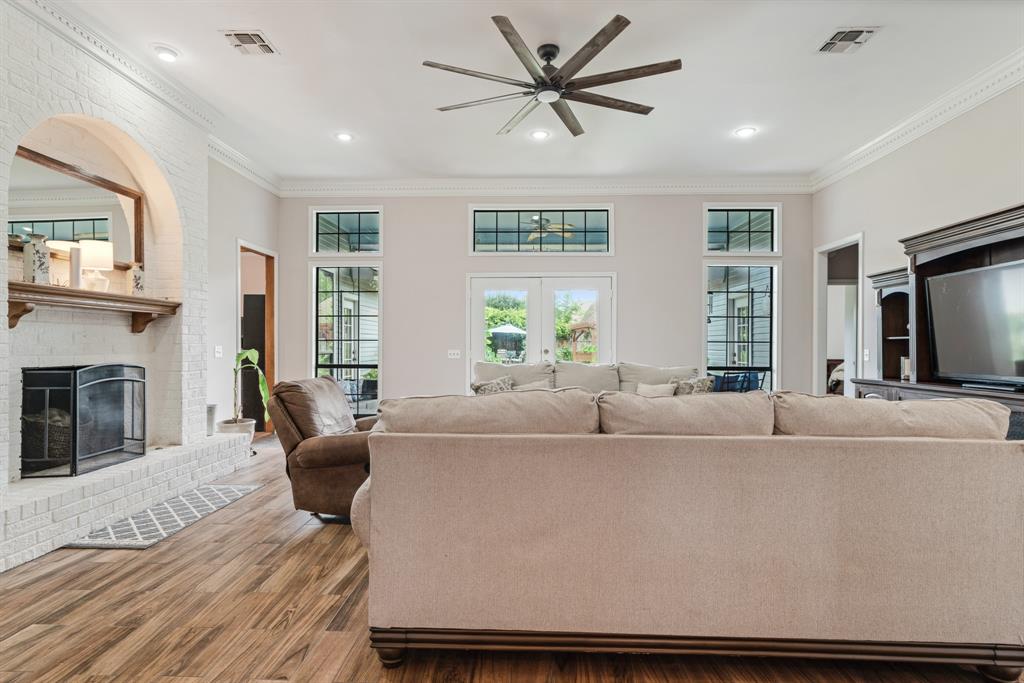 Oak Creek #2 - Residential