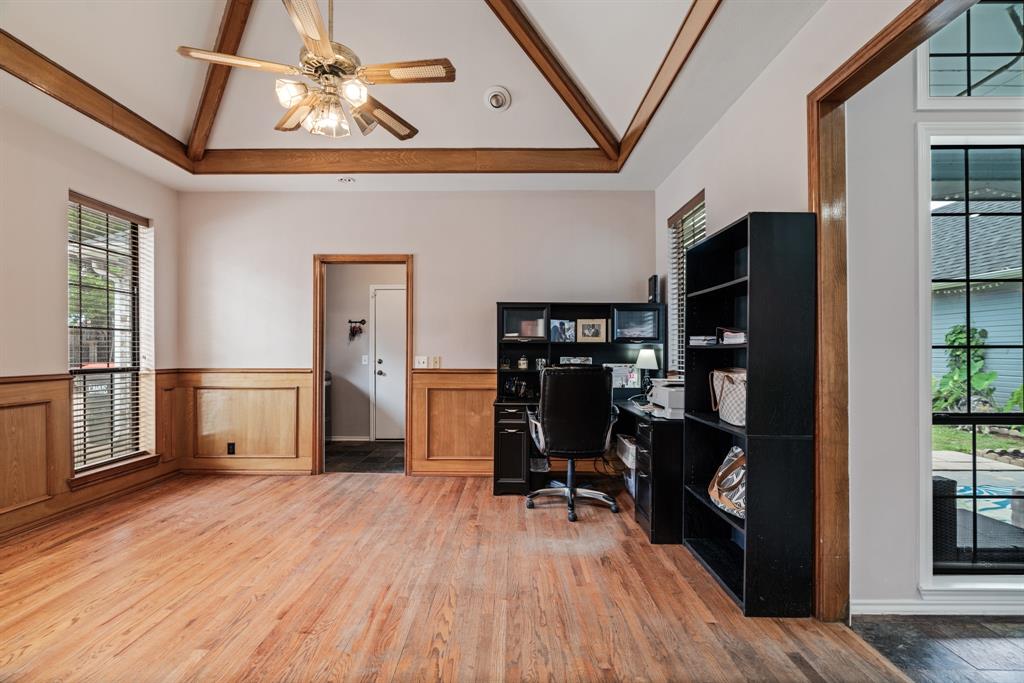 Oak Creek #2 - Residential