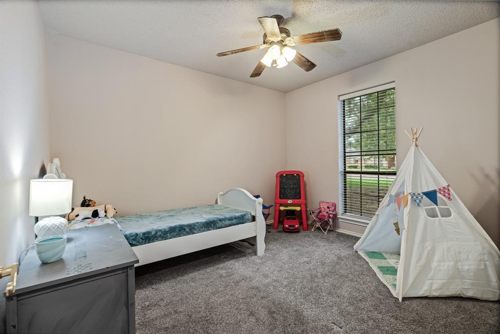 Oak Creek #2 - Residential