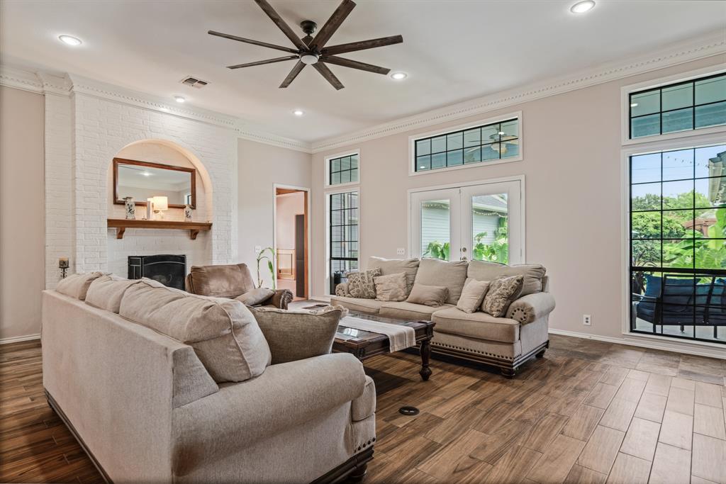 Oak Creek #2 - Residential