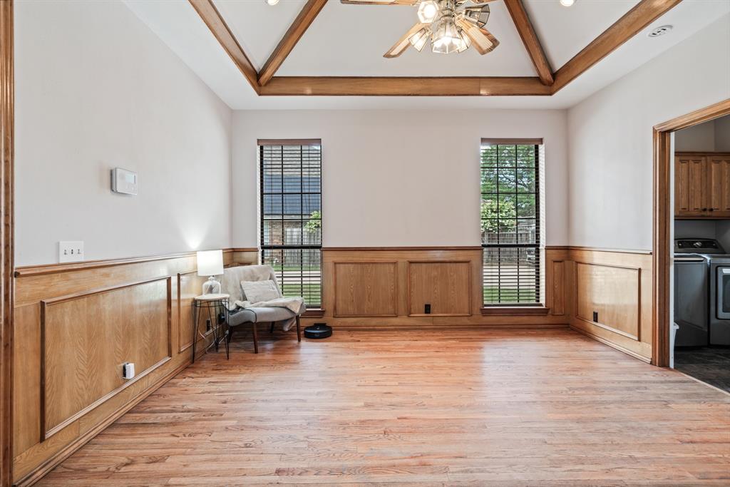 Oak Creek #2 - Residential