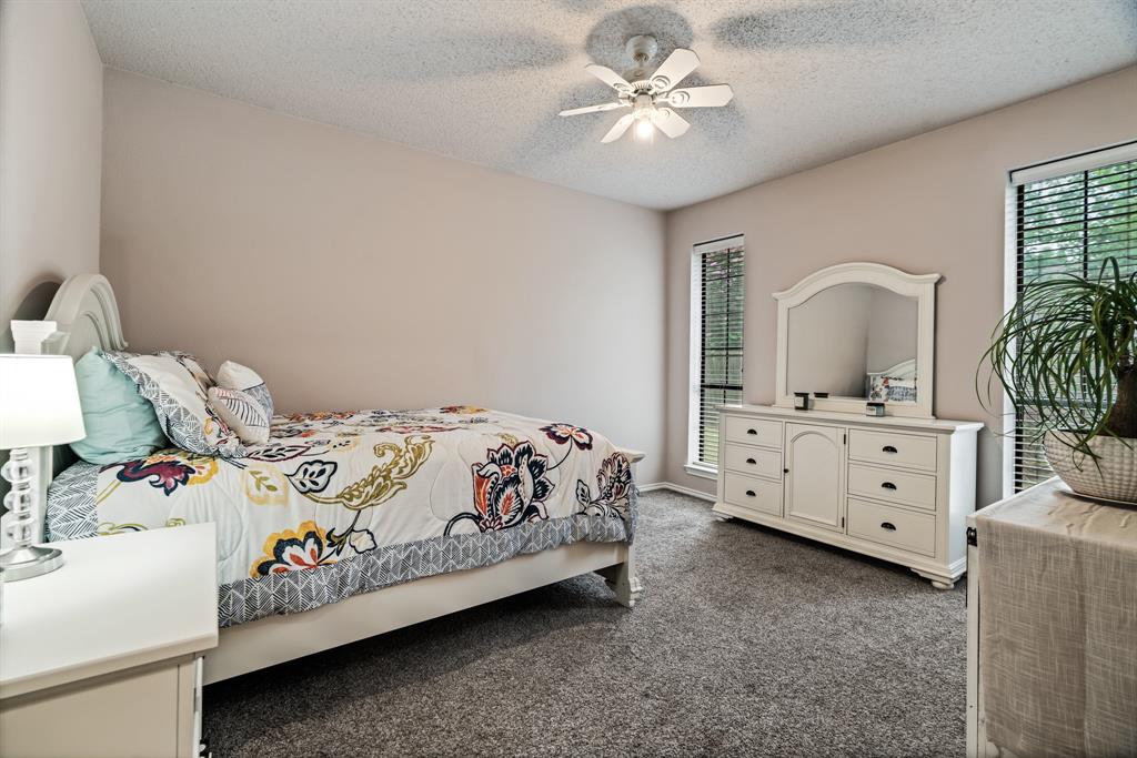 Oak Creek #2 - Residential