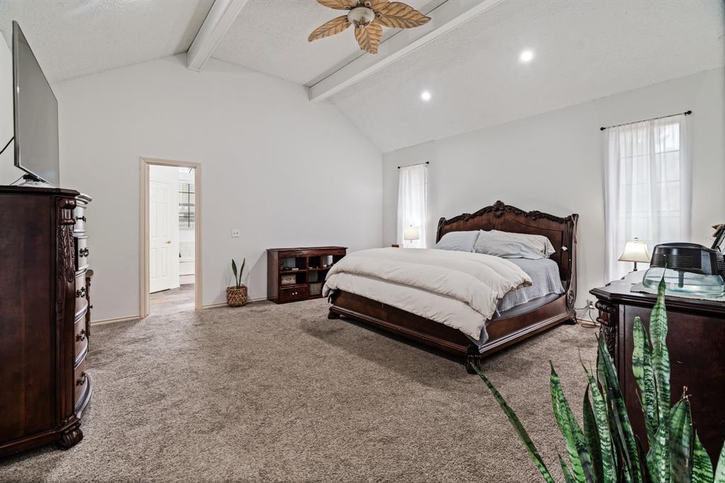 Oak Creek #2 - Residential