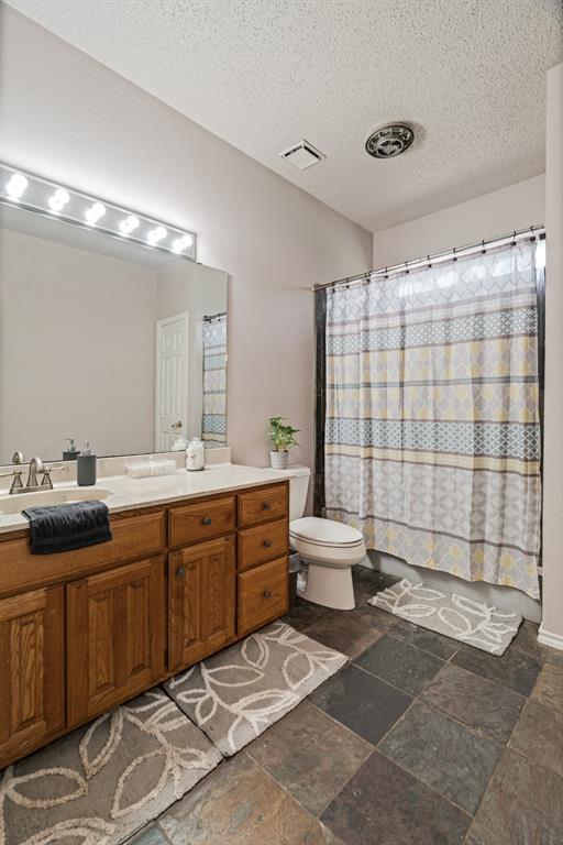 Oak Creek #2 - Residential