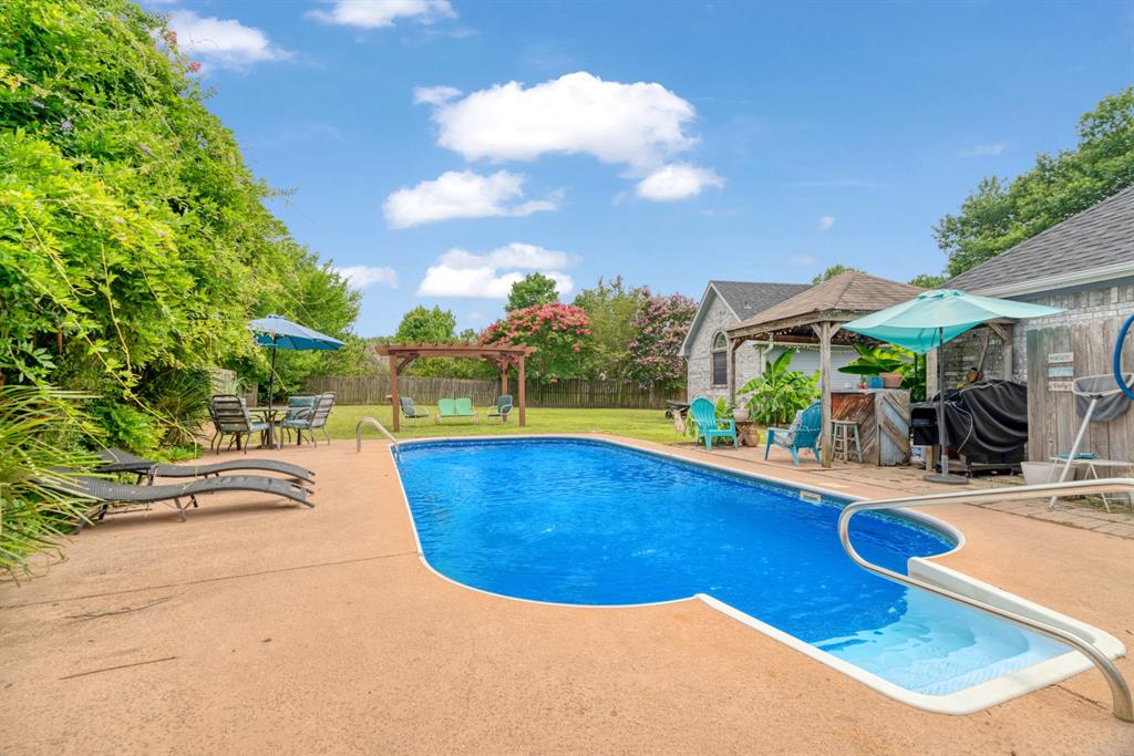 Oak Creek #2 - Residential