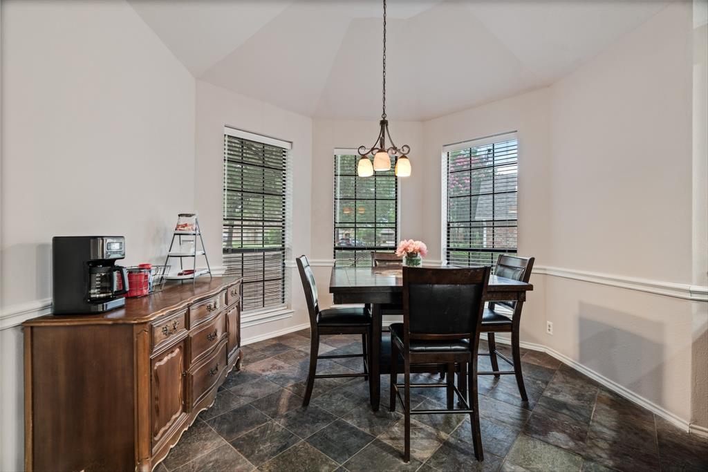 Oak Creek #2 - Residential