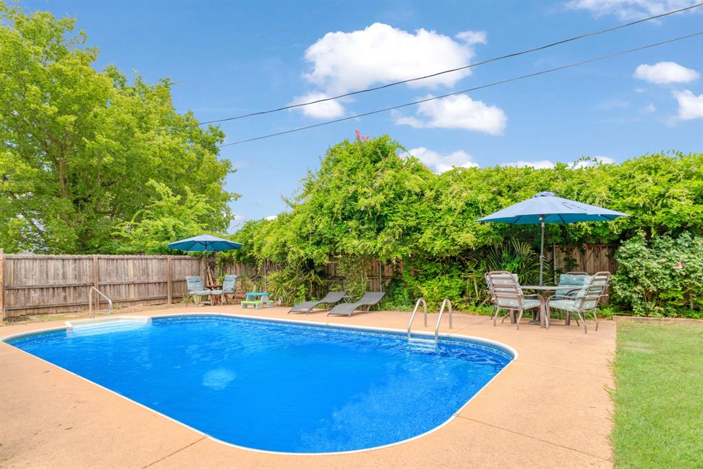 Oak Creek #2 - Residential