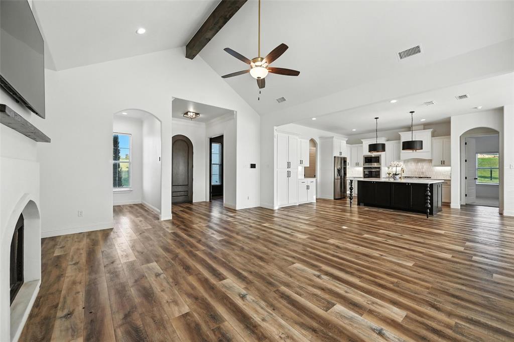 156 Rancho Vista Drive