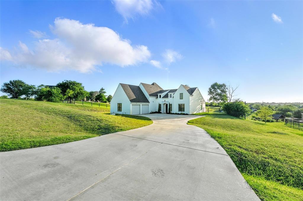 156 Rancho Vista Drive