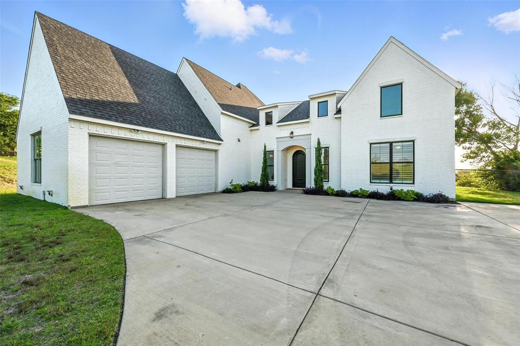 156 Rancho Vista Drive
