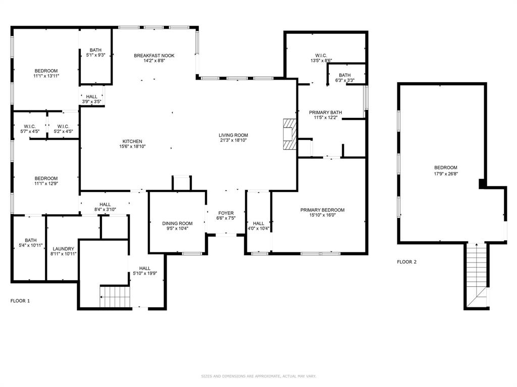 156 Rancho Vista Drive