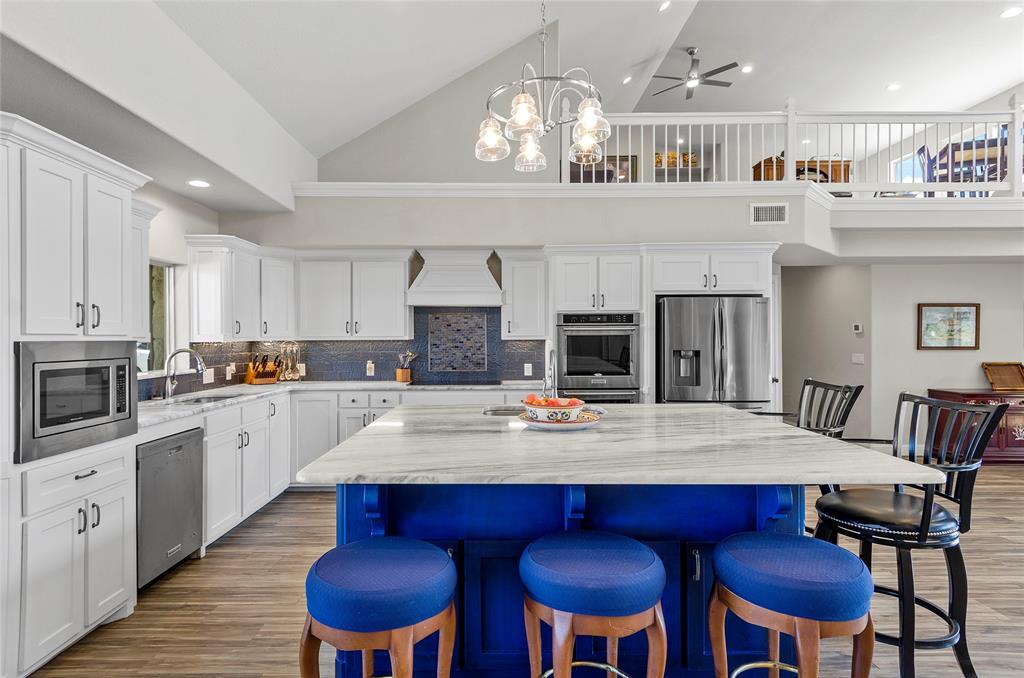 459 Private Road 2625