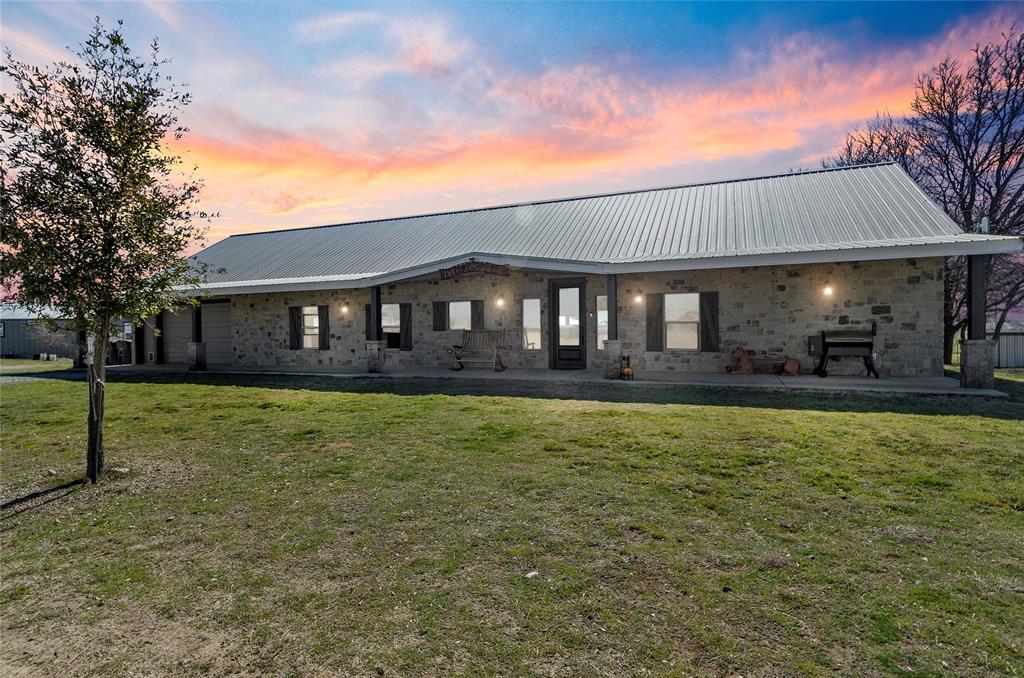 459 Private Road 2625