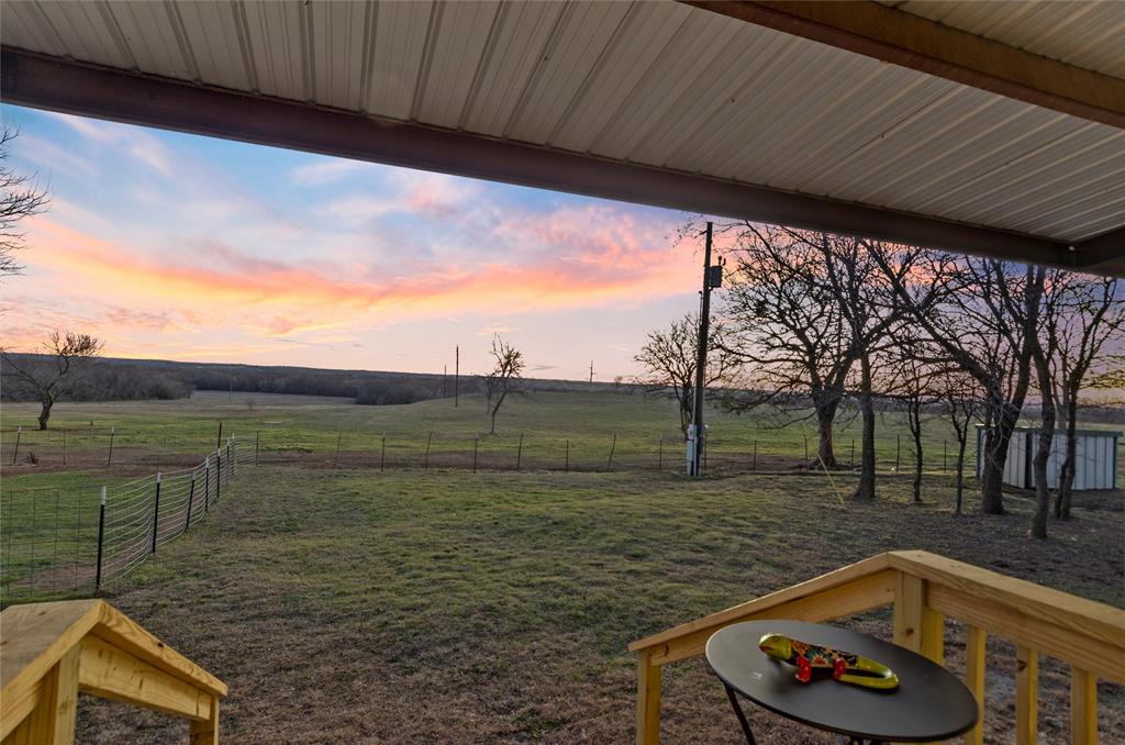 459 Private Road 2625