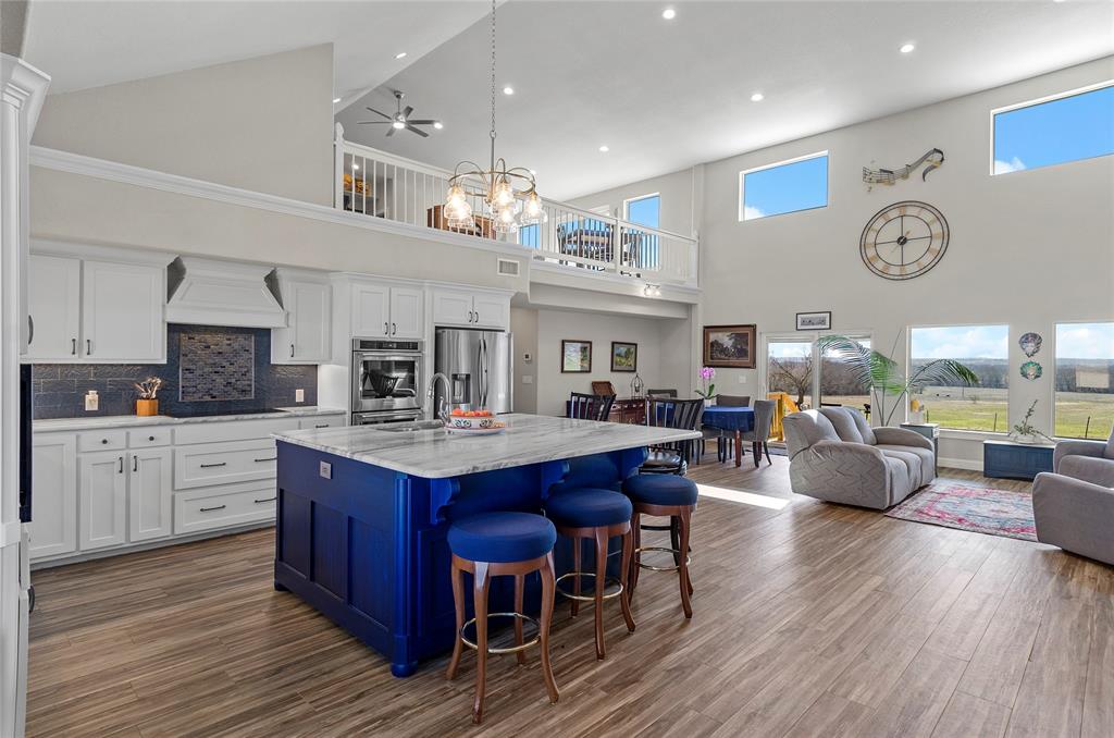 459 Private Road 2625