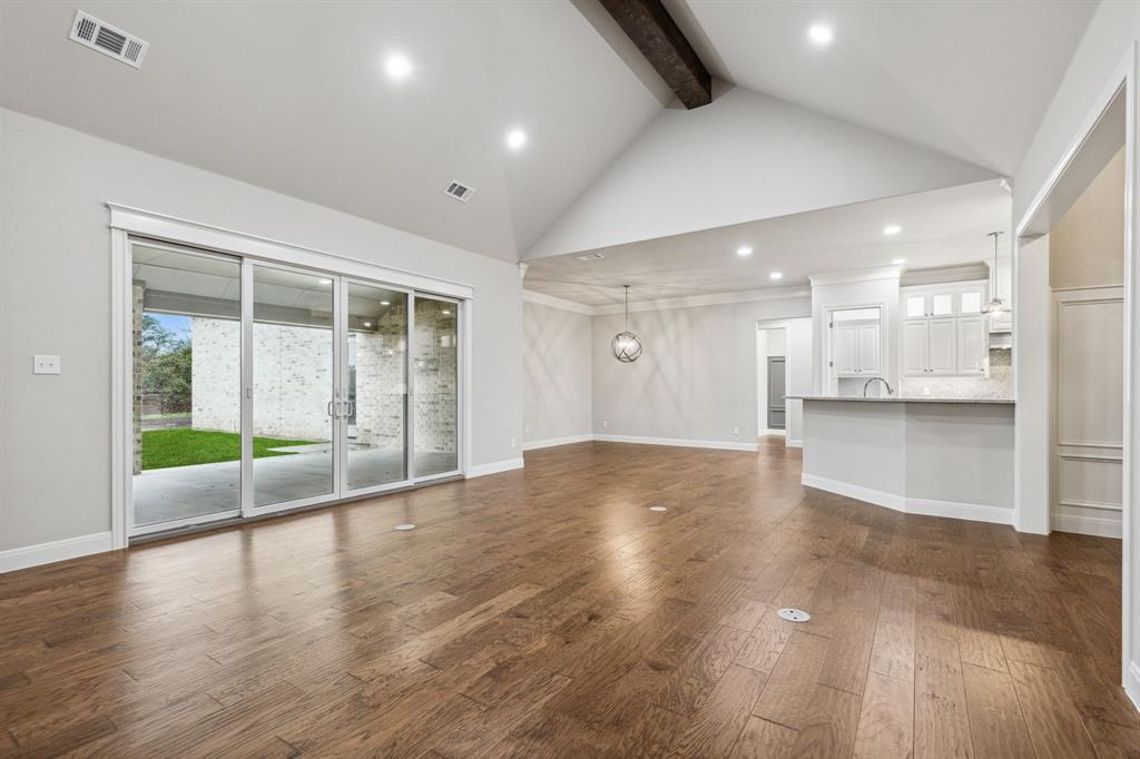 Pecan Plantation Orchard 15a - Residential