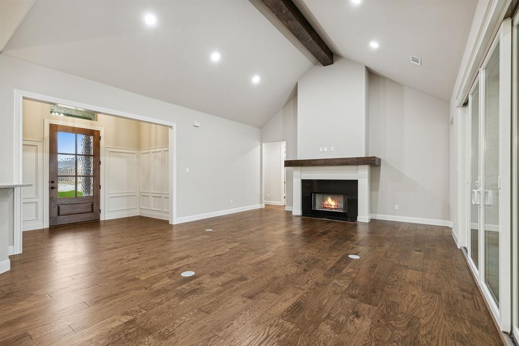 Pecan Plantation Orchard 15a - Residential