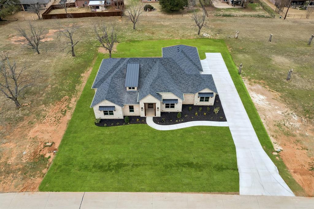 Pecan Plantation Orchard 15a - Residential