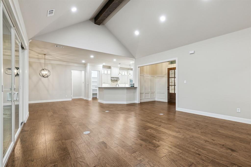 Pecan Plantation Orchard 15a - Residential