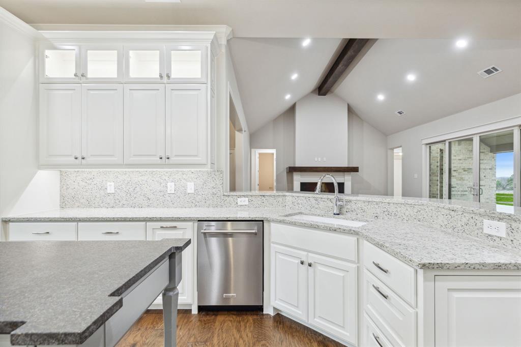 Pecan Plantation Orchard 15a - Residential