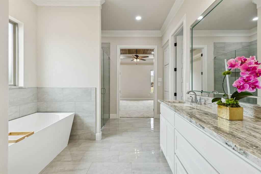 Pecan Plantation Orchard 15a - Residential